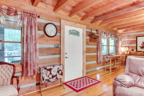 364 Gibson Rd, Easley, SC 29640 photo 4