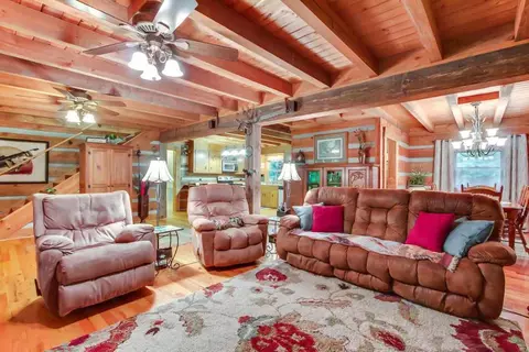 364 Gibson Rd, Easley, SC 29640 photo 5