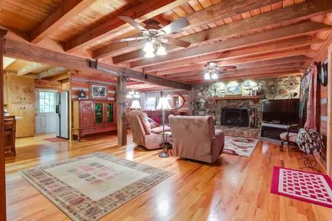 364 Gibson Rd, Easley, SC 29640 photo 9