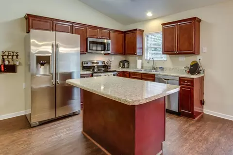 229 Oakvale Dr, Easley, SC 29640 photo 7