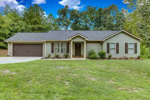 229 Oakvale Dr, Easley, SC 29640 photo 1