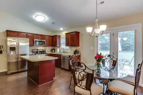 229 Oakvale Dr, Easley, SC 29640 photo 12