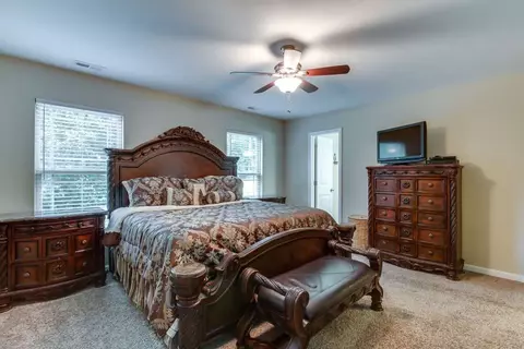 229 Oakvale Dr, Easley, SC 29640 photo 15