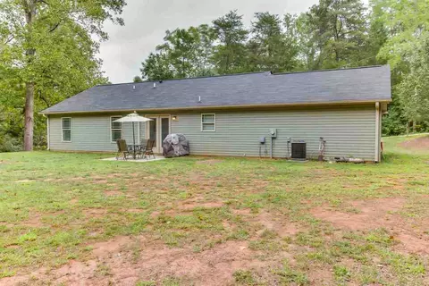 229 Oakvale Dr, Easley, SC 29640 photo 24