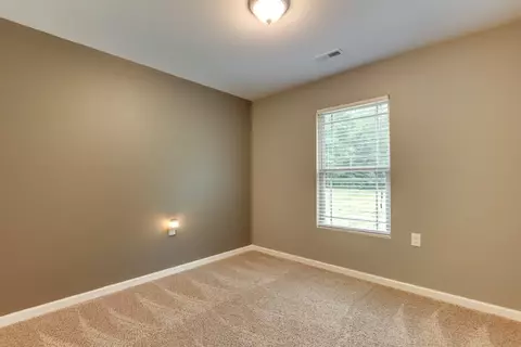 229 Oakvale Dr, Easley, SC 29640 photo 19