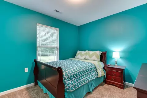 229 Oakvale Dr, Easley, SC 29640 photo 18