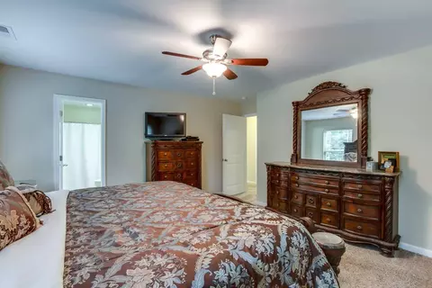 229 Oakvale Dr, Easley, SC 29640 photo 21