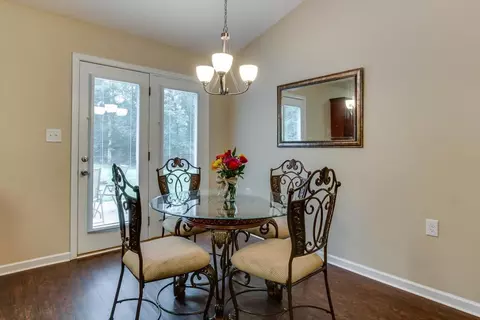 229 Oakvale Dr, Easley, SC 29640 photo 11