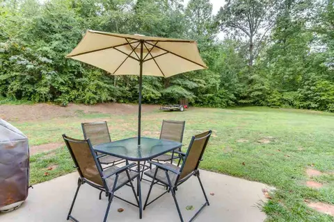 229 Oakvale Dr, Easley, SC 29640 photo 22