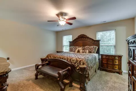 229 Oakvale Dr, Easley, SC 29640 photo 14
