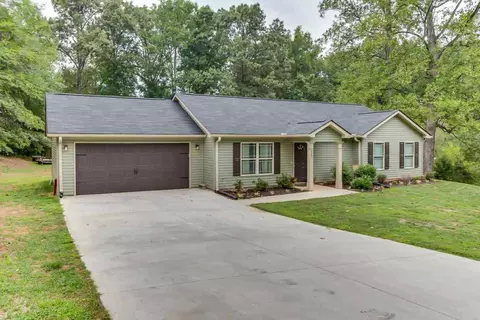229 Oakvale Dr, Easley, SC 29640 photo 2