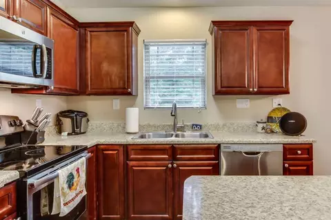 229 Oakvale Dr, Easley, SC 29640 photo 9