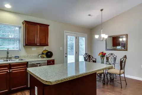 229 Oakvale Dr, Easley, SC 29640 photo 10