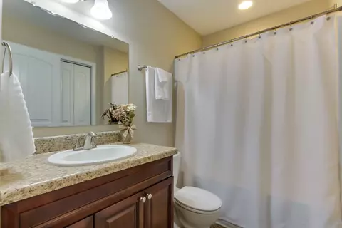 229 Oakvale Dr, Easley, SC 29640 photo 16