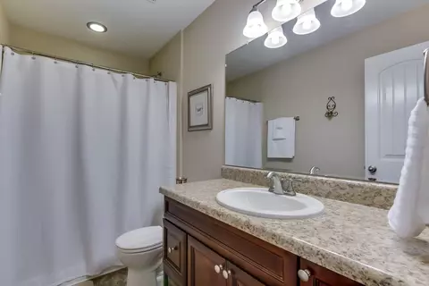 229 Oakvale Dr, Easley, SC 29640 photo 20