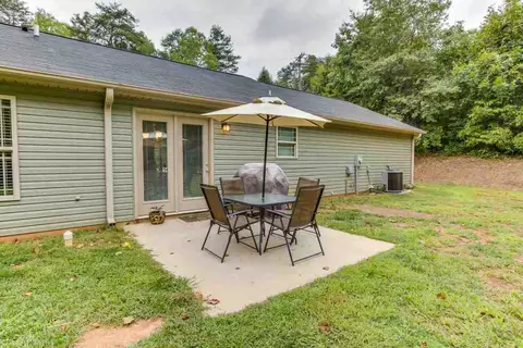 229 Oakvale Dr, Easley, SC 29640 photo 23