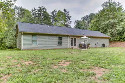 229 Oakvale Dr, Easley, SC 29640 photo 25