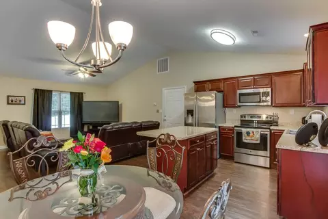 229 Oakvale Dr, Easley, SC 29640 photo 13