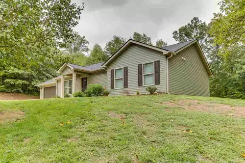 229 Oakvale Dr, Easley, SC 29640 photo 26