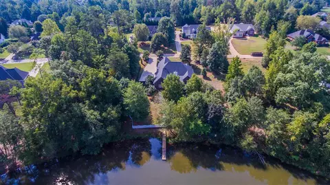 125 Upper Lake Dr, Easley, SC 29640 photo 33