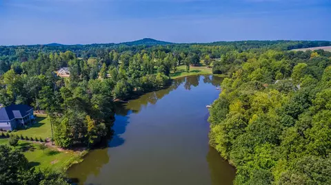 125 Upper Lake Dr, Easley, SC 29640 photo 31