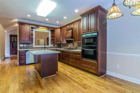 125 Upper Lake Dr, Easley, SC 29640 photo 9