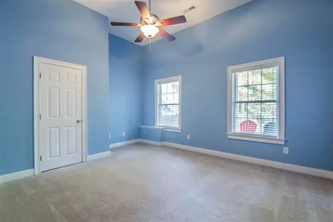 125 Upper Lake Dr, Easley, SC 29640 photo 21