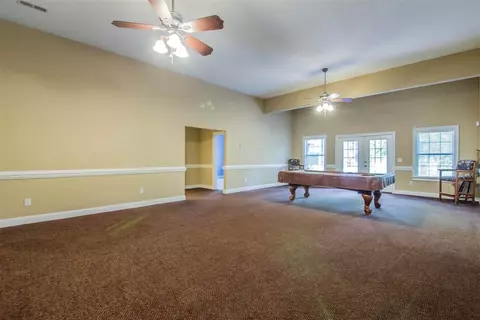 125 Upper Lake Dr, Easley, SC 29640 photo 13