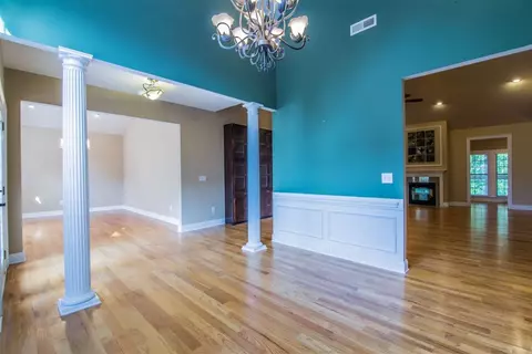 125 Upper Lake Dr, Easley, SC 29640 photo 8