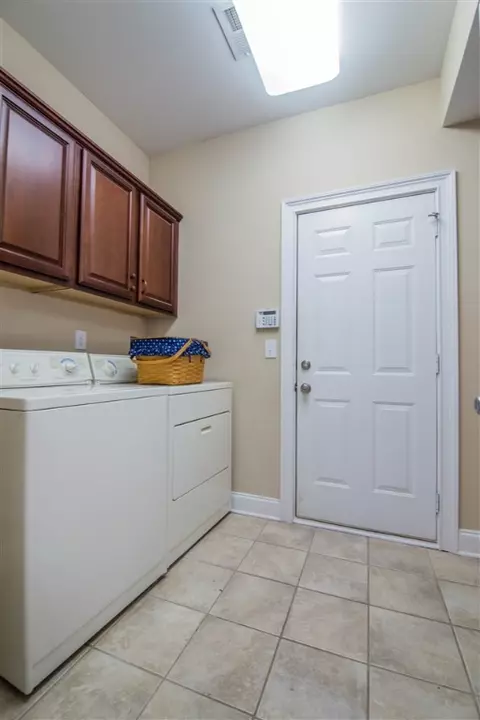 125 Upper Lake Dr, Easley, SC 29640 photo 24