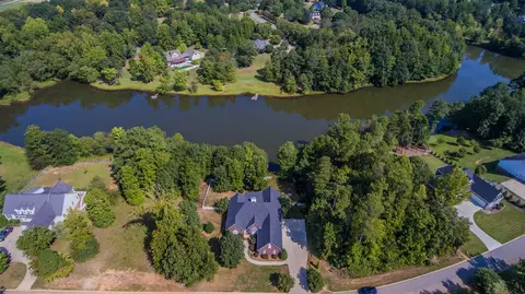 125 Upper Lake Dr, Easley, SC 29640 photo 35