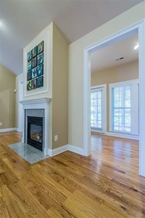 125 Upper Lake Dr, Easley, SC 29640 photo 7