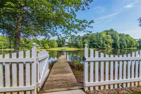 125 Upper Lake Dr, Easley, SC 29640 photo 29