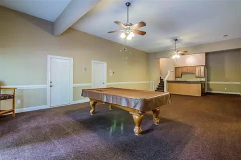 125 Upper Lake Dr, Easley, SC 29640 photo 16
