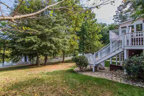 125 Upper Lake Dr, Easley, SC 29640 photo 30
