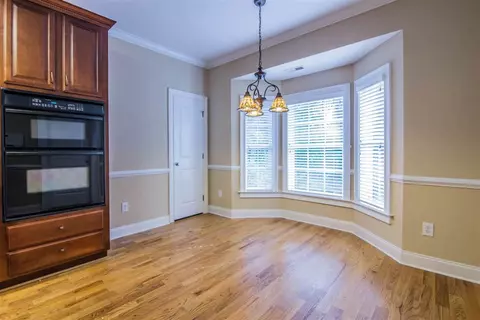 125 Upper Lake Dr, Easley, SC 29640 photo 12