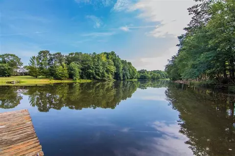 125 Upper Lake Dr, Easley, SC 29640 photo 27