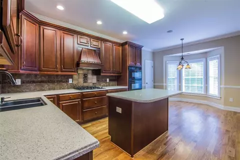 125 Upper Lake Dr, Easley, SC 29640 photo 11