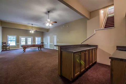 125 Upper Lake Dr, Easley, SC 29640 photo 15
