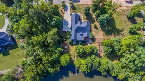 125 Upper Lake Dr, Easley, SC 29640 photo 34