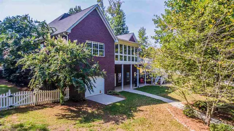 125 Upper Lake Dr, Easley, SC 29640 photo 18