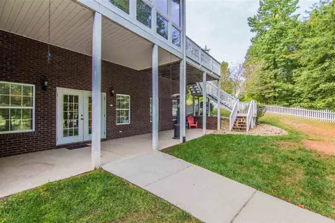 125 Upper Lake Dr, Easley, SC 29640 photo 26