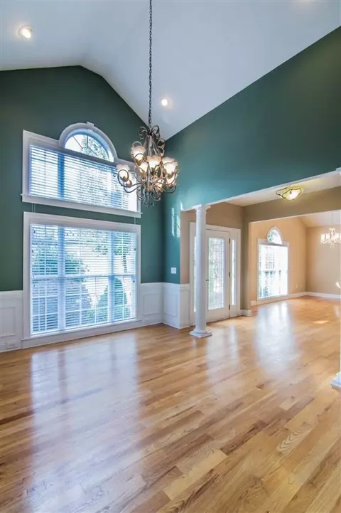 125 Upper Lake Dr, Easley, SC 29640 photo 5