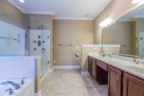 125 Upper Lake Dr, Easley, SC 29640 photo 23