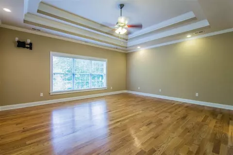 125 Upper Lake Dr, Easley, SC 29640 photo 22