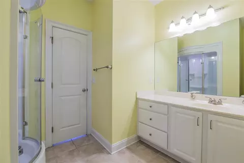 125 Upper Lake Dr, Easley, SC 29640 photo 20