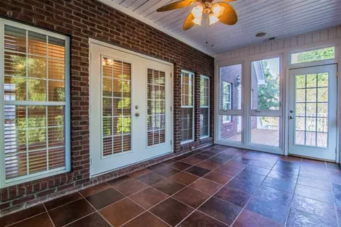 125 Upper Lake Dr, Easley, SC 29640 photo 17