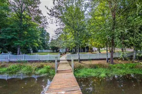 125 Upper Lake Dr, Easley, SC 29640 photo 28