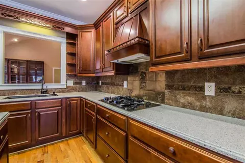 125 Upper Lake Dr, Easley, SC 29640 photo 10