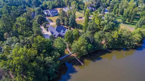 125 Upper Lake Dr, Easley, SC 29640 photo 32